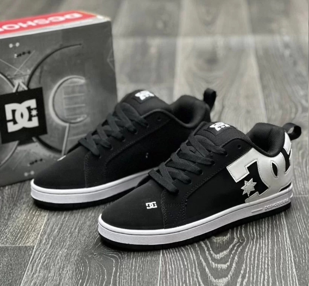 кроссовки dc shoes court graffik,,кроссовки dc shoes,кроссовки dc shoes court graffik кеды,dc shoes кеды