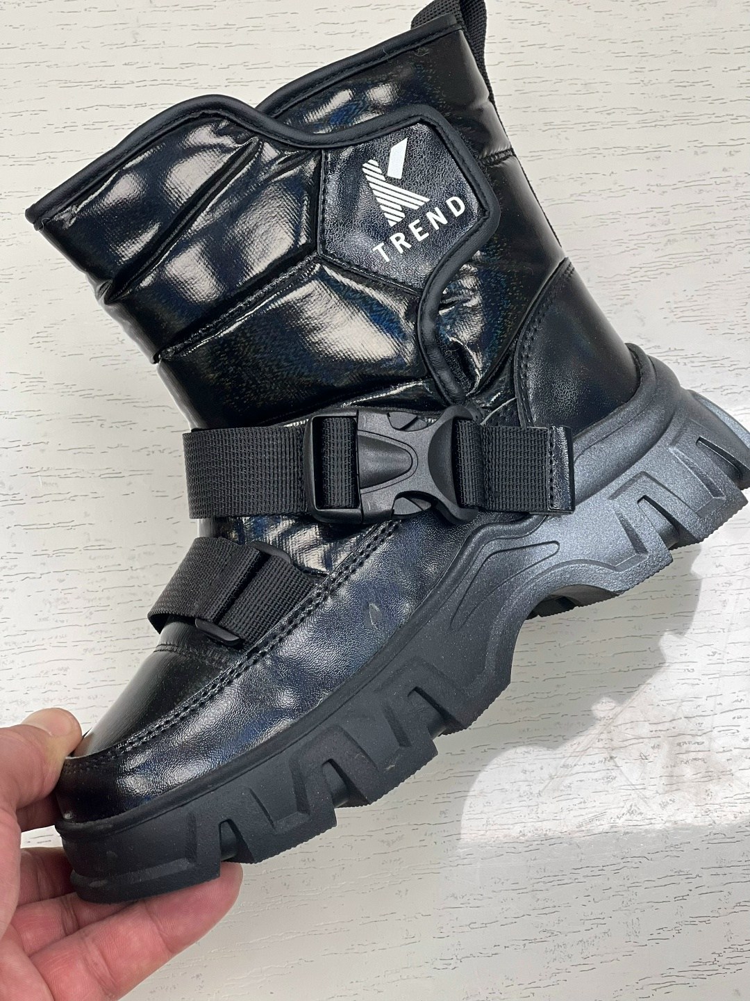 ,дутики kapika,сапожки,ботинки kapika,сапожки зимние детские