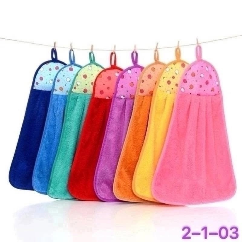 полотенце для рук из микрофибры,кухонные полотенца из микрофибры набор,полотенца груша,полотенца для рук,набор кухонных полотенец из микрофибра