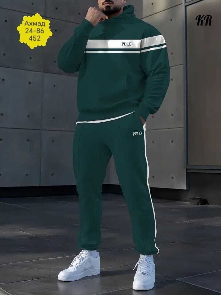 спортивные костюмы,мужские спортивные костюмы,спортивный костюм повседневный,спорт костюм,спортивный костюм мужской на флис