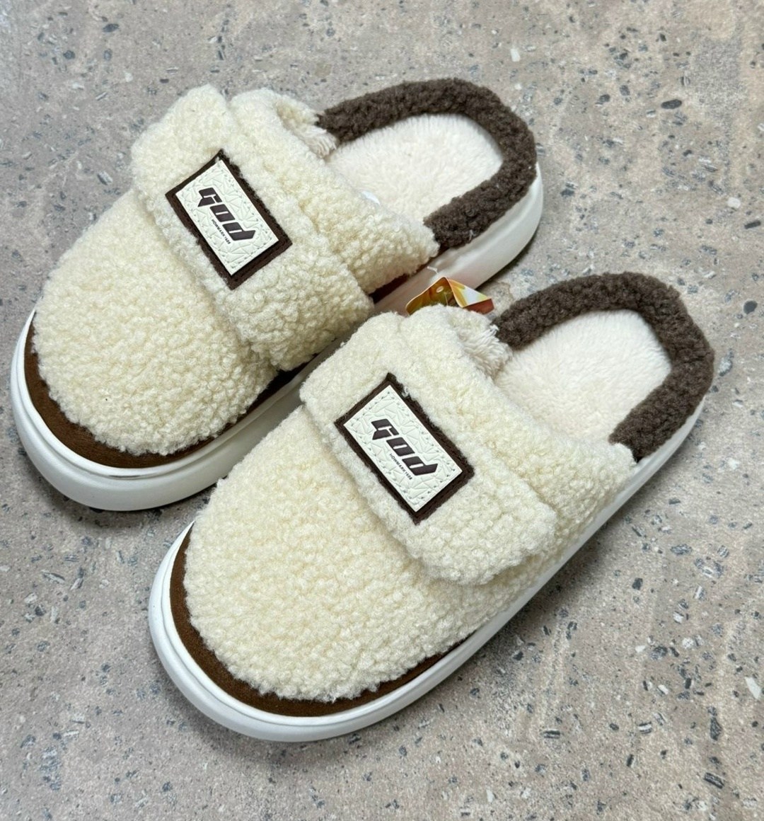 тапочки домашние теплые,женские тапочки,домашние женские тапочки,тапочки зимние,тапочки теплые