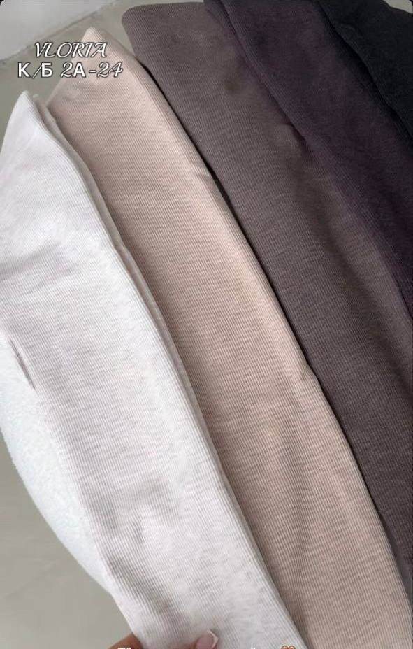 женские леггинсы,плотные легинсы,легинсы женские,легинсы,лосины леггинсы женские