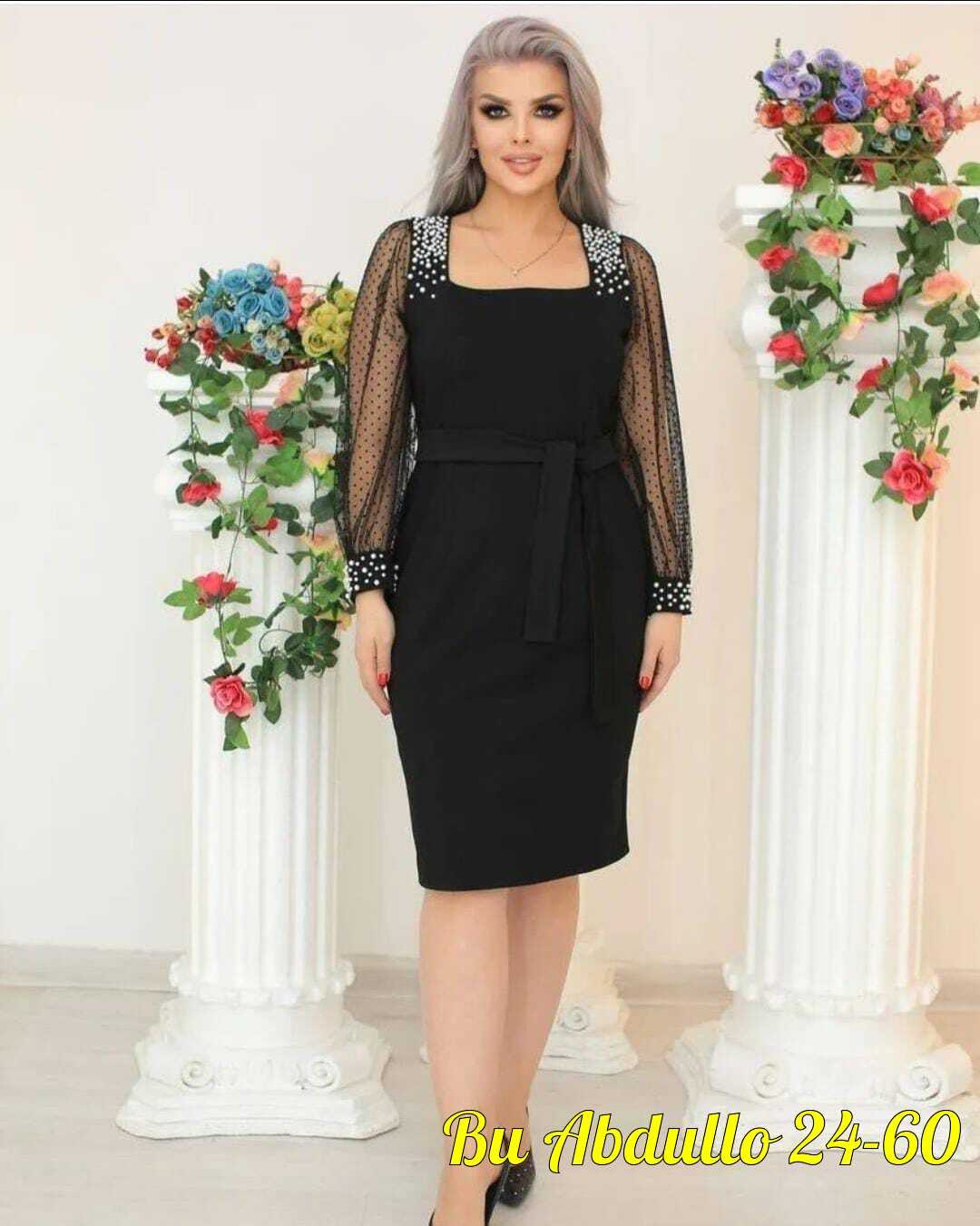 платье,платье женская,нарядное платье,платье на праздник,комплект платье