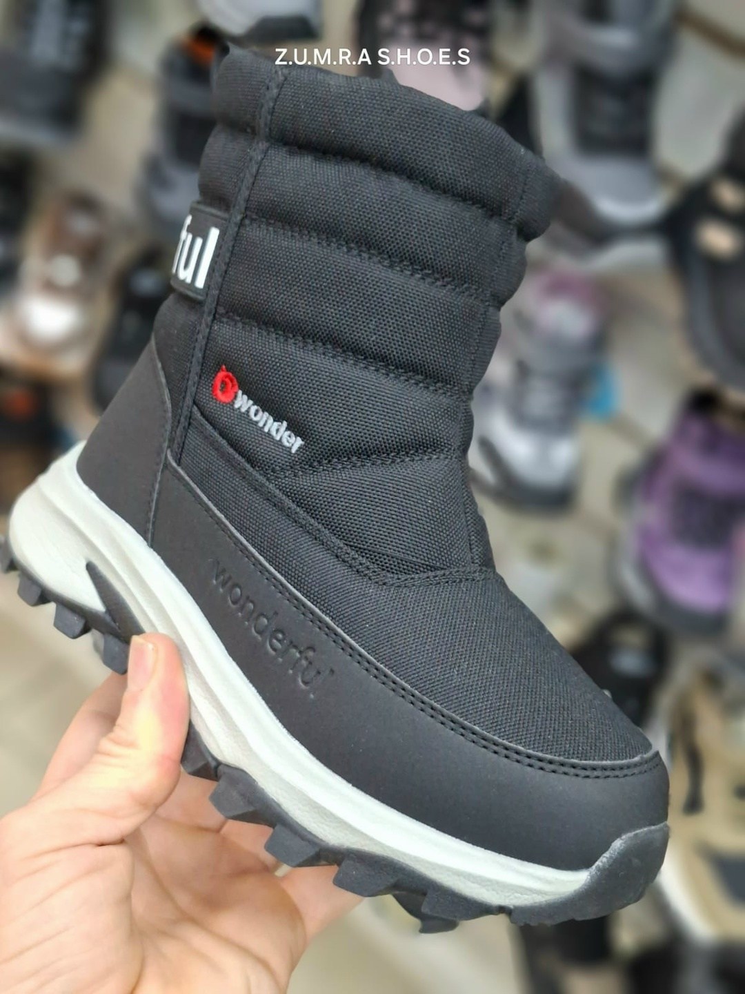 зимние сапоги nike,сапоги nike,дутики nike,дутики зимние nike,зимние сапоги