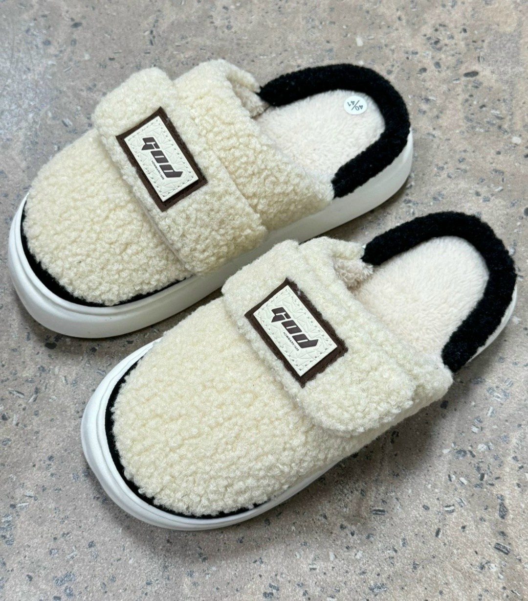 тапочки домашние теплые,женские тапочки,домашние женские тапочки,тапочки зимние,тапочки теплые