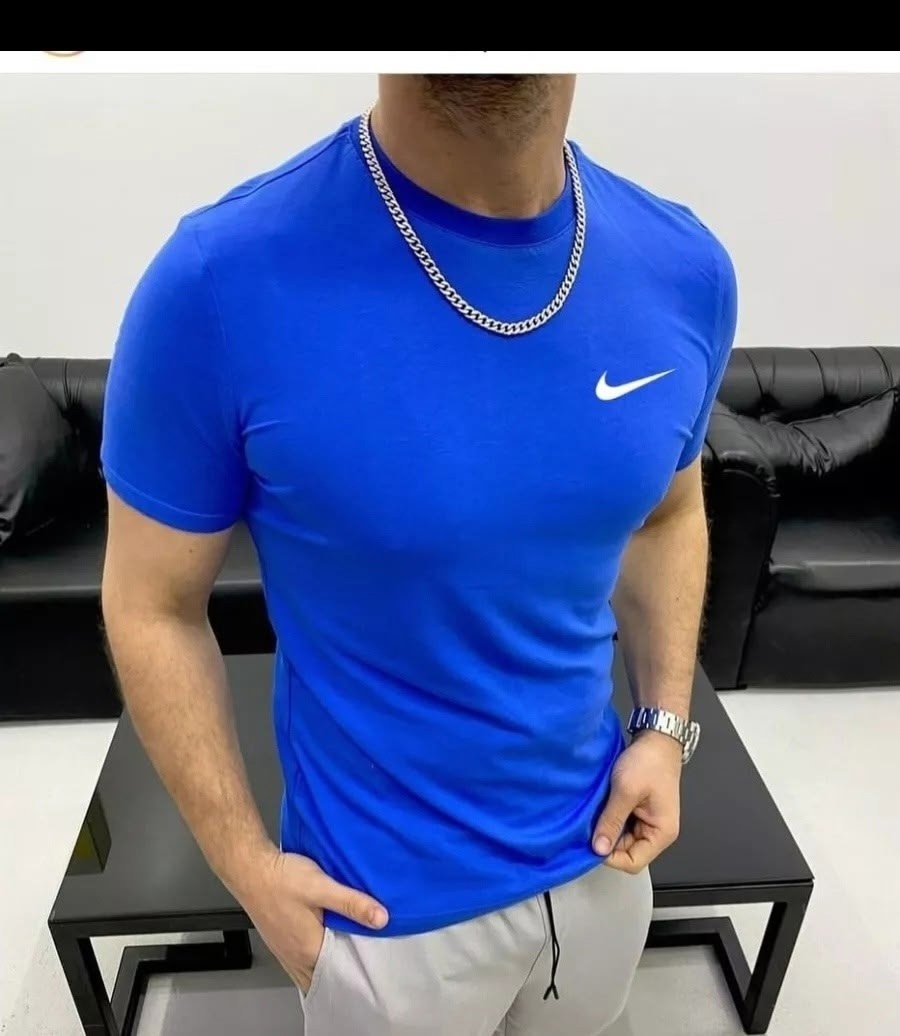 футболки мужские,футболка найк серая мужская,футболки мужские хлопок,футболка мужская хлопок базовая,однотонная футболка мужская