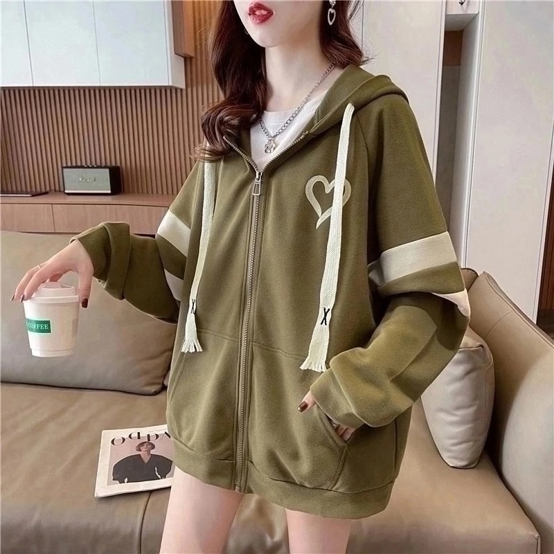 толстовка для беременных,одежда для кормления грудью,кофта для кормления грудью,толстовка для беременных и кормящих,джемпер для беременных