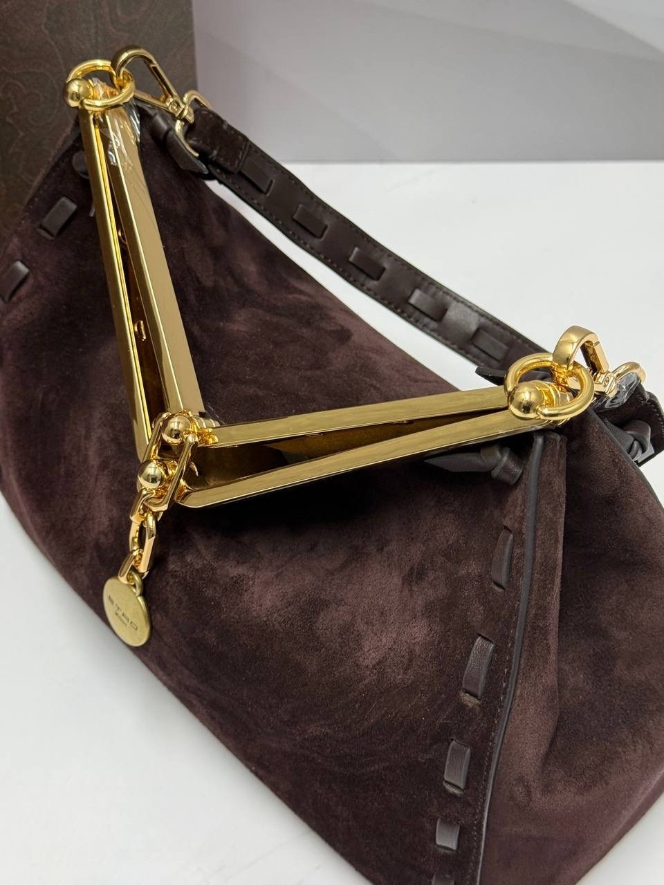 замшевая сумка,сумка женская натуральная замша,брендовые сумочки,женская замшевая сумка,сумка