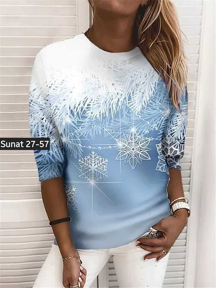 красивые кофты женские модные,кофта женская,женский свитшот,модные свитшоты,кофты женские модные