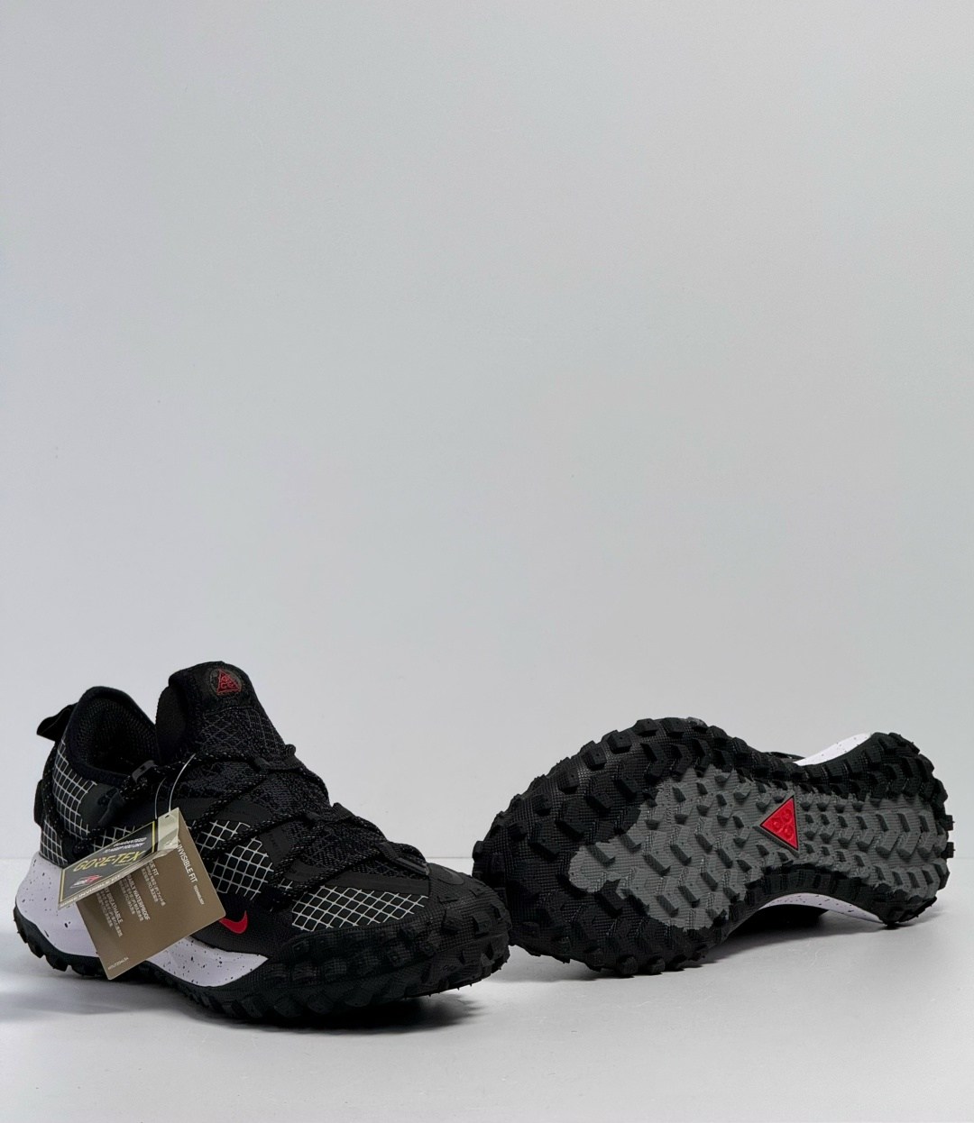 кроссовки nike acg,кроссовки nike acg mountain fly low,кроссовки nike,кроссовки,кроссовки nike acg mountain fly low gtx se