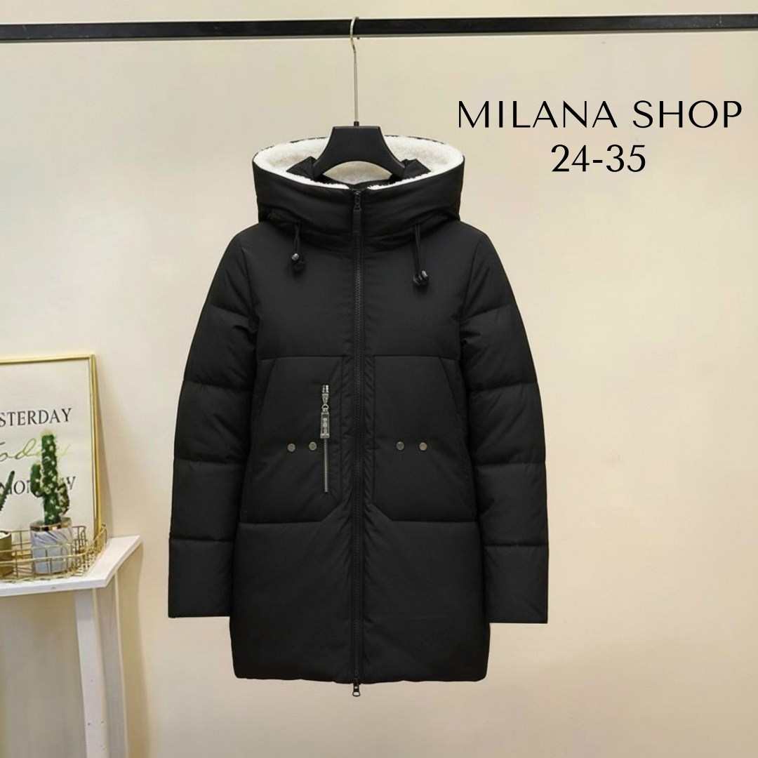 женская зимняя куртка,куртка женская,зимняя куртка,куртка зимняя женская удлиненная,куртка пуховик