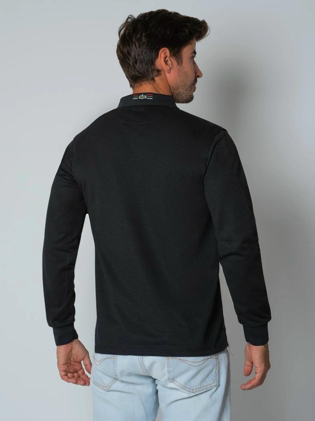 кофта поло,мужская рубашка поло,мужская мода,кофта поло мужская,поло с длинными рукавами