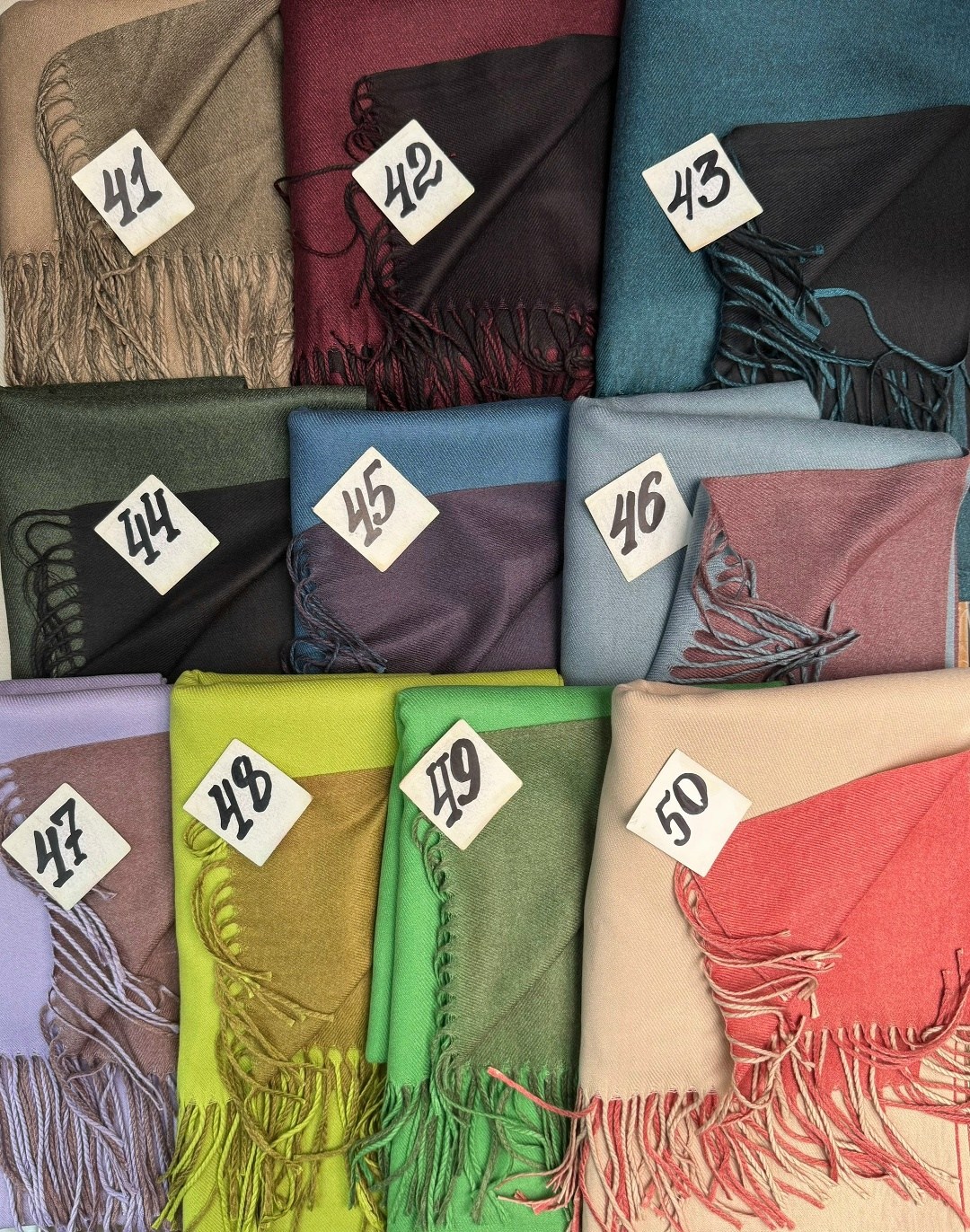 палантин двусторонний,двухсторонний палантин,палантин,палантин женские,палантин теплый женский