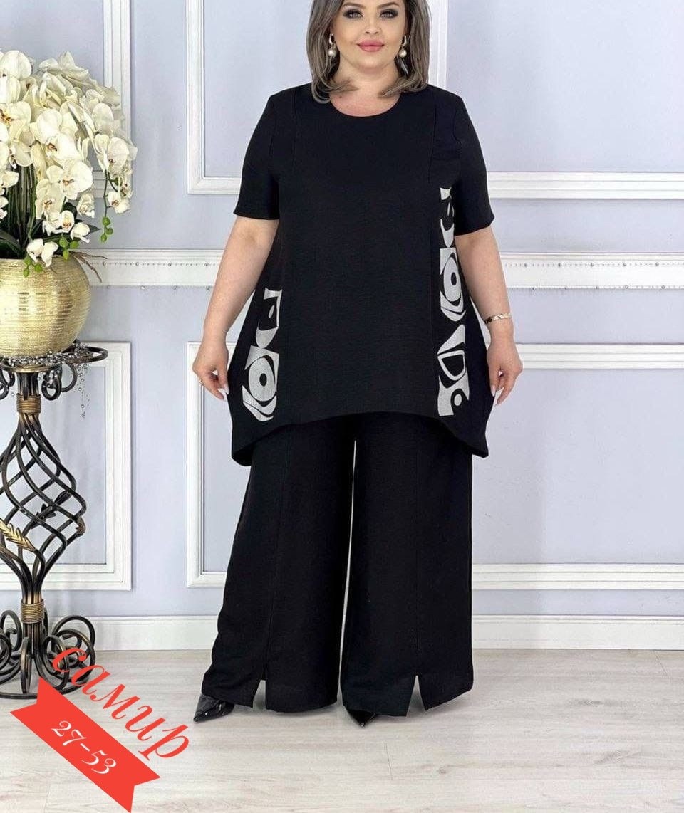 костюм женский больших размеров,костюмы брючные,женский брючный костюм двойка,брючные костюмы женские,женские костюмы