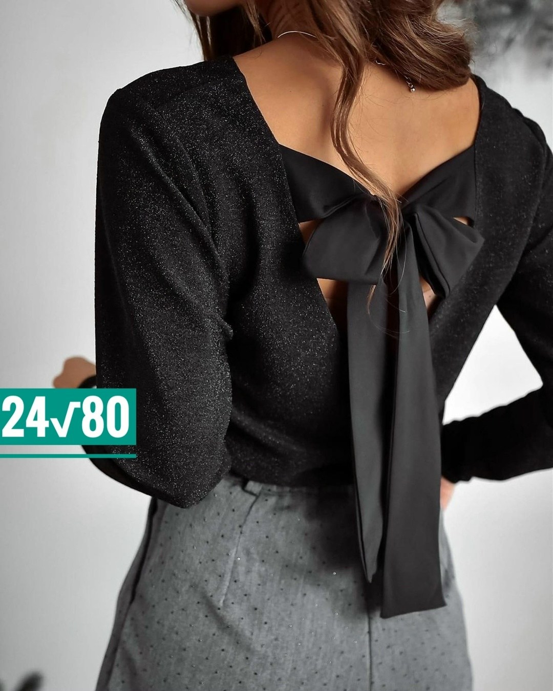 блузка женская,женская кофта,блузка модная,блузка бант,женская кофточка