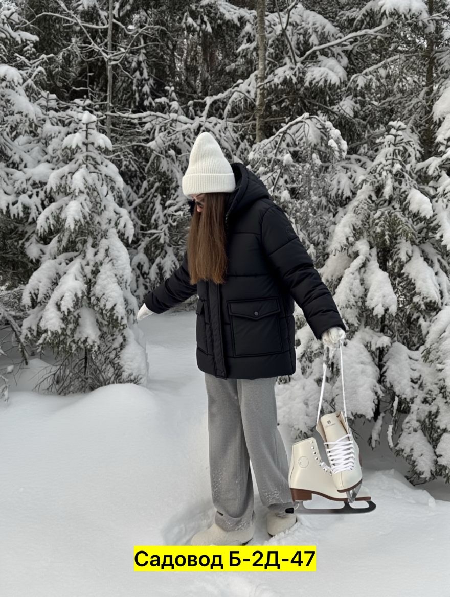 зимние образы с пуховиками,зимние куртки,женская зимняя куртка,куртки ,куртка женская демисезонная