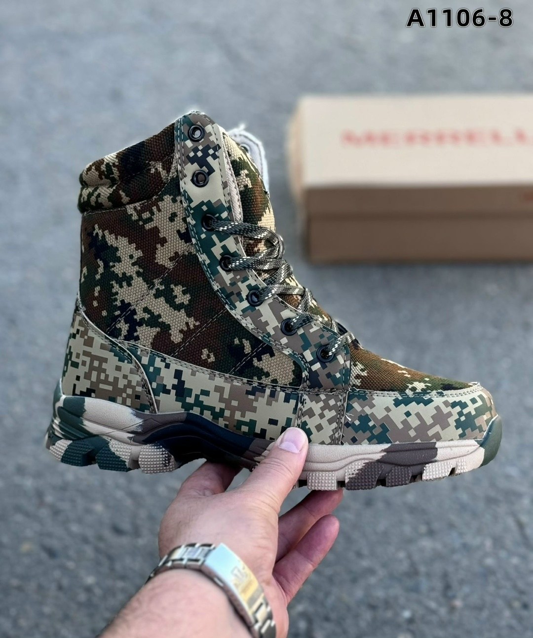 ,ботинки камуфляжные,камуфляжные кроссовки,ботинки камуфляж,ботинки тактические