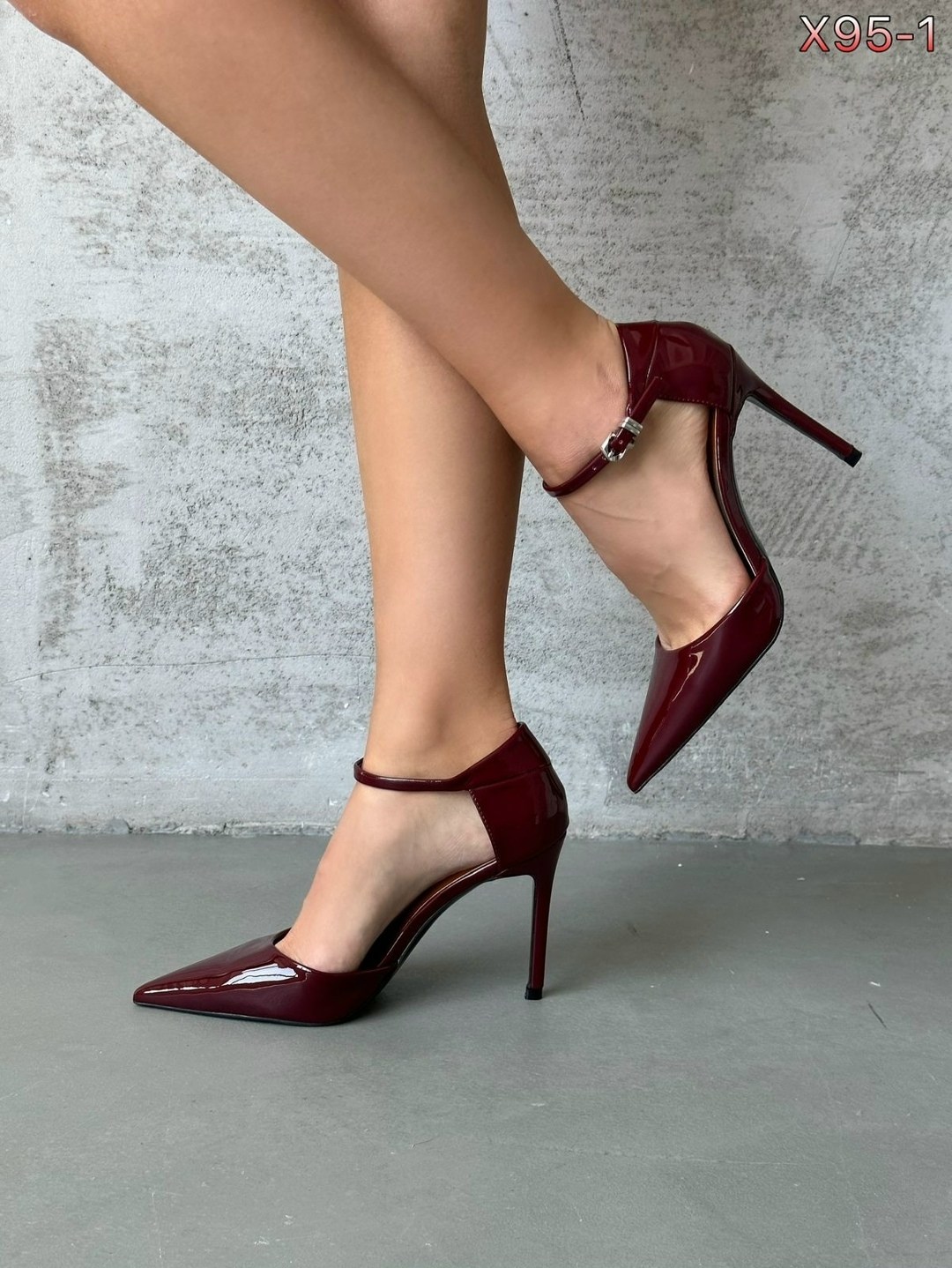 женские туфли лодочки,туфли женские на высоких каблуках,босоножки на каблуках,женский туфли,