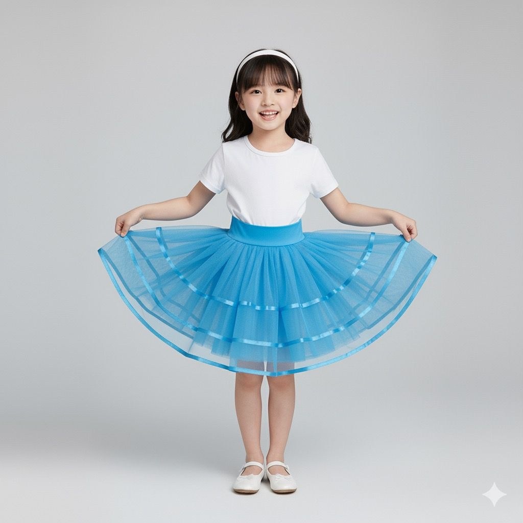 юбка для девочек,красная фатиновая юбка для девочки,юбка пачка для девочки,юбка из фатина,юбка для детей