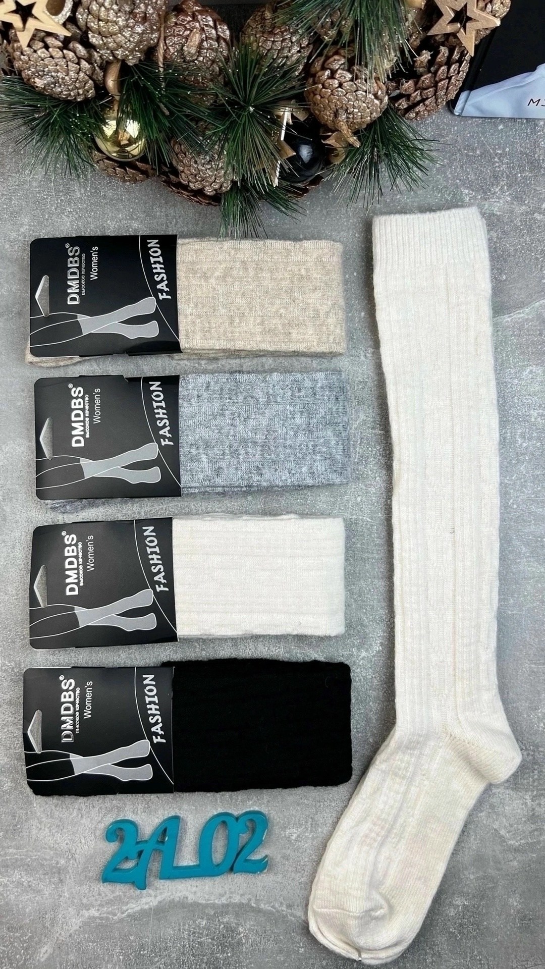 гольфы теплые,чулки хлопковые,гольфы женские теплые,женские гольфы,вязаные гольфы