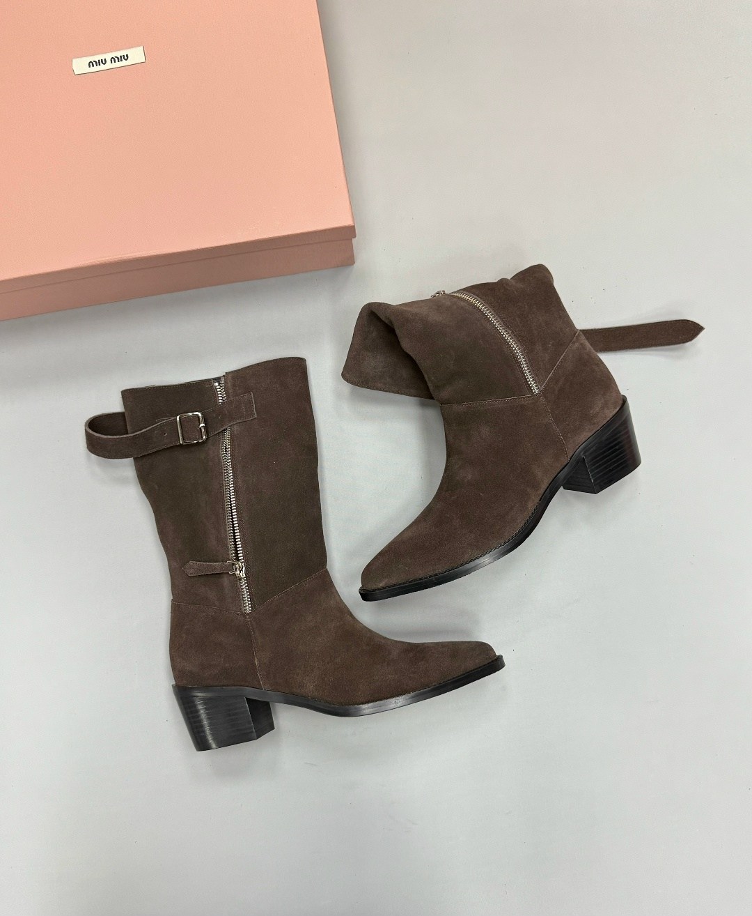 ,полусапоги,женские сапоги,женские полусапоги,замшевые сапоги