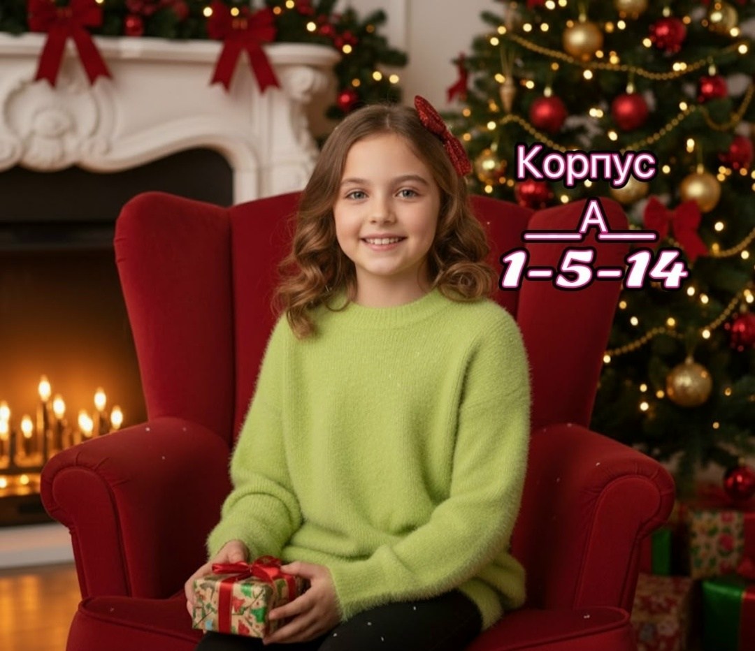 ребенок,новогодние подарки,новогодние свитера,рождественская фотосессия,подарка