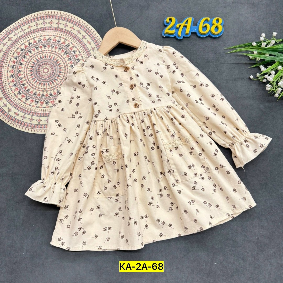 платье для девочек,платье детские,платье 👗,детская платье,платье из фланели для девочки