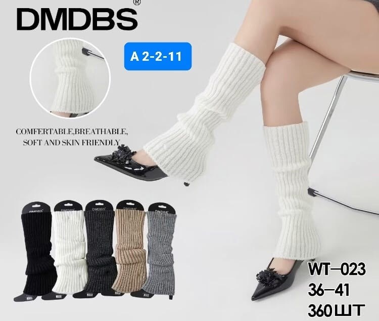 вязаные гетры,женские гетры,гетры вязанные,гетры женские вязаные,гетры в