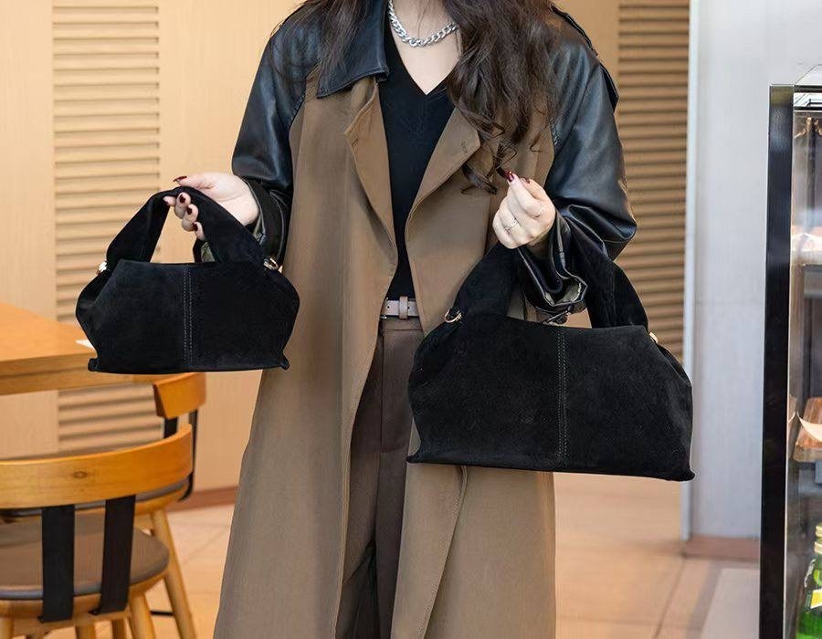 замшевая сумка,сумка женская натуральная замша,сумка женская замшевая,сумка замшевая коричневая,сумка