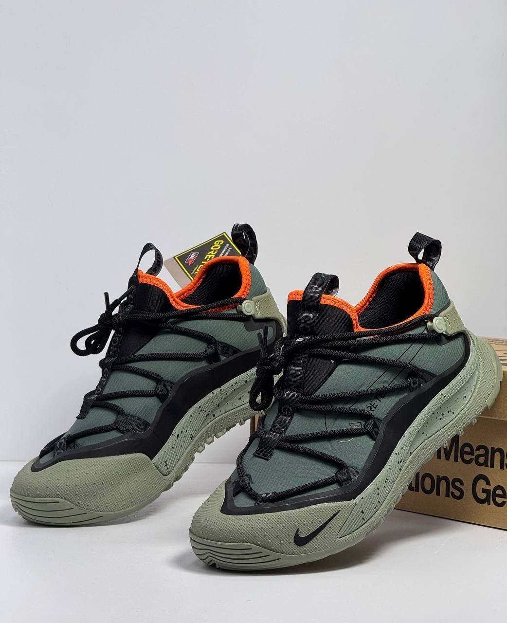 кроссовки nike acg air terra antarktik,зимние кроссовки nike acg air terra antarktik,кроссовки nike acg,кроссовки nike acg air terra antarktik gore tex,nike кроссовки