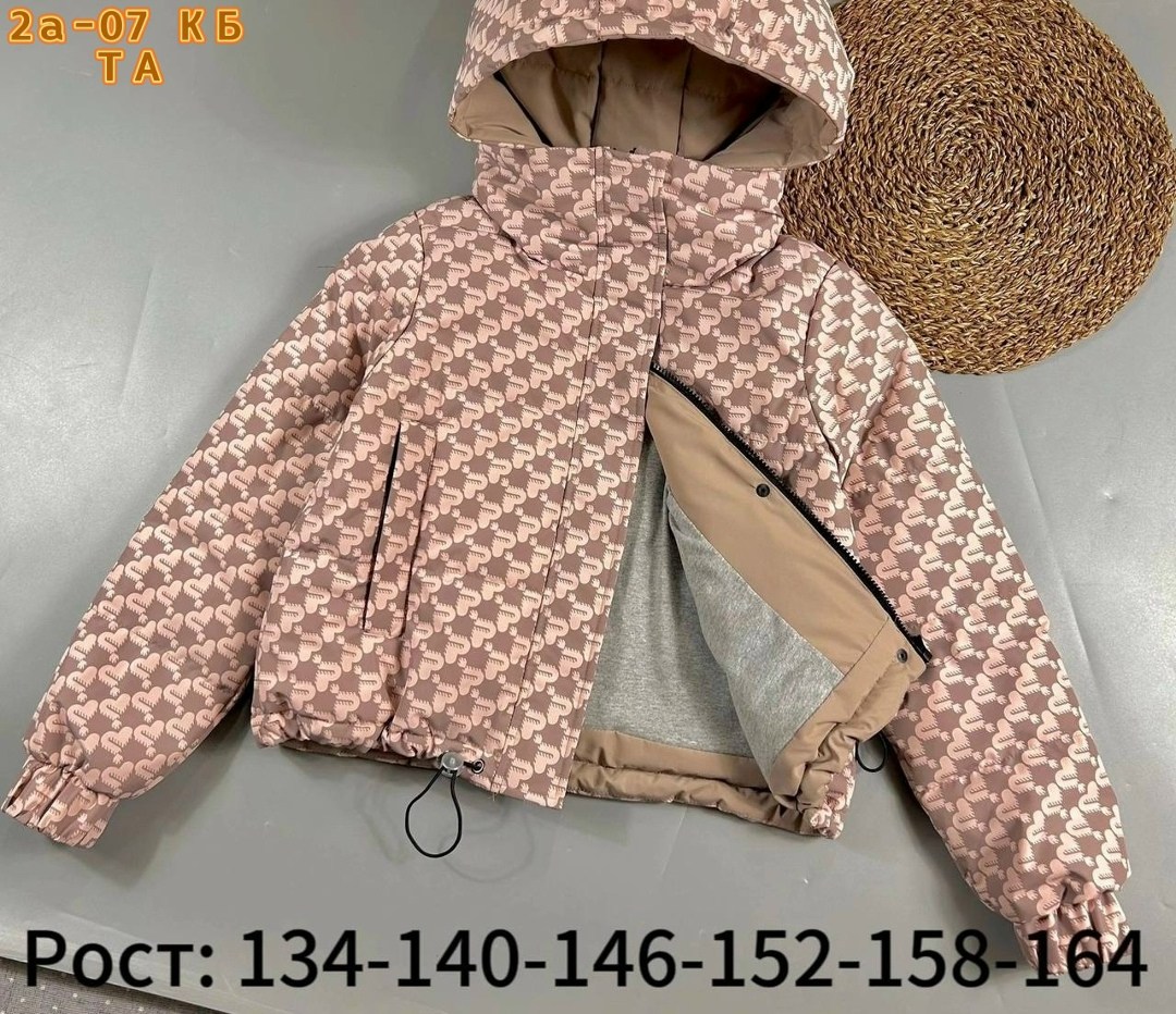 куртка детская,куртки ,демисезонная куртка,демисезонная куртка для девочек,куртка стильная