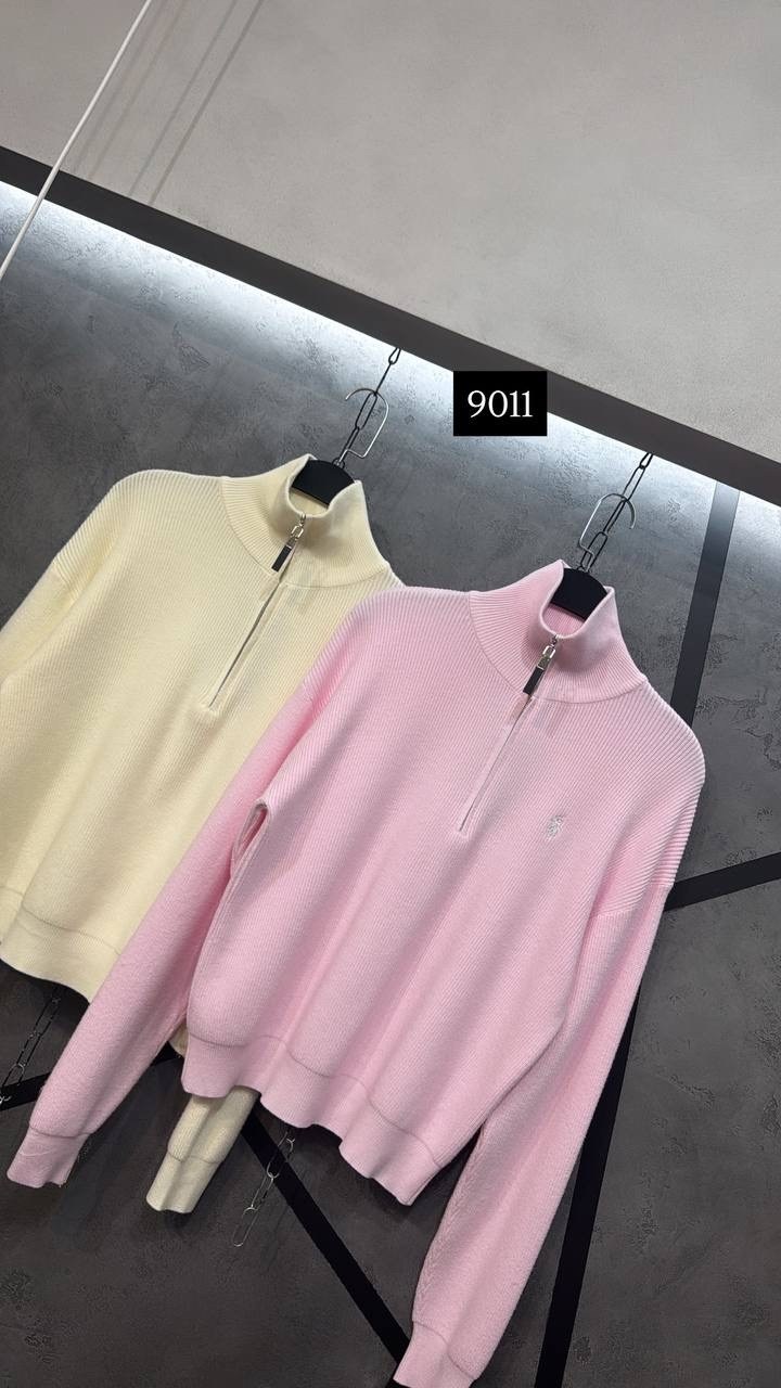 джемпер polo ralph lauren,трикотажный свитер,мужские свитера,polo ralph lauren кофта,джемпер поло ральф лорен