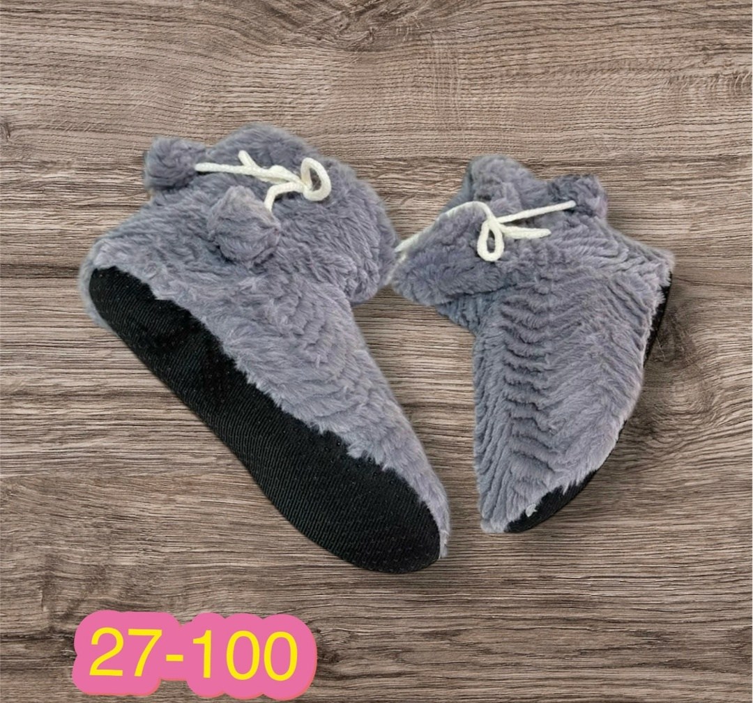 тапочки угги домашние женские,теплые домашние тапочки,женские домашние тапочки,домашние тапочки,домашние тапочки мягкие