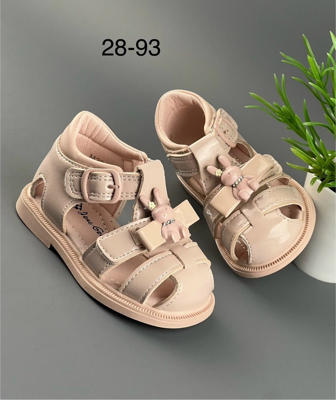 ,детские сандалии,босоножки для девочек,сандалии,сандалии для девочек