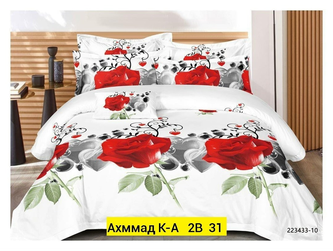 комплект постельного белья,белье постельное,постельного белье евро,комплект постельного белья из сатина,постельное белье из сатина