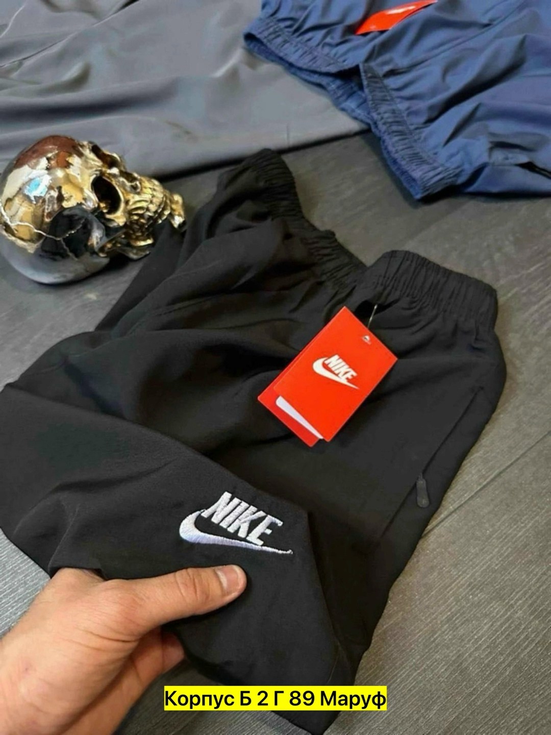 шорты мужские спортивные,шорты мужские,шорты для мужчин,шорты мужские nike,шорты для мальчик