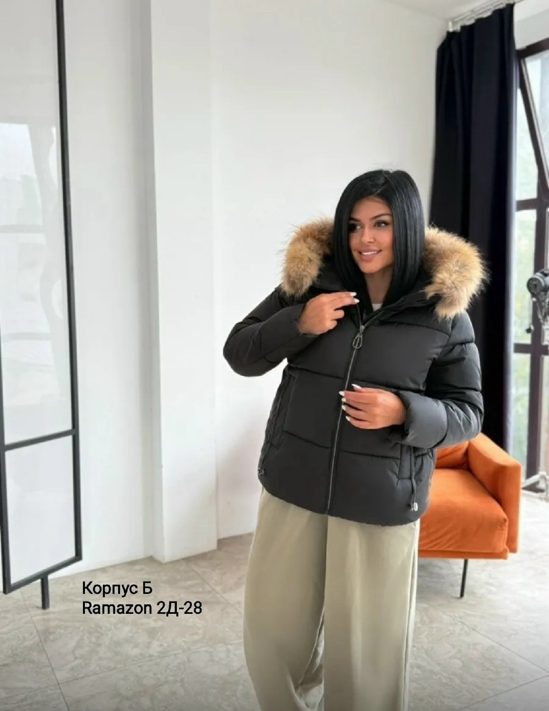 женская куртка зимняя,куртка женская,зимние куртки,куртка женская зимний пуховик,куртка женская зимняя укороченная