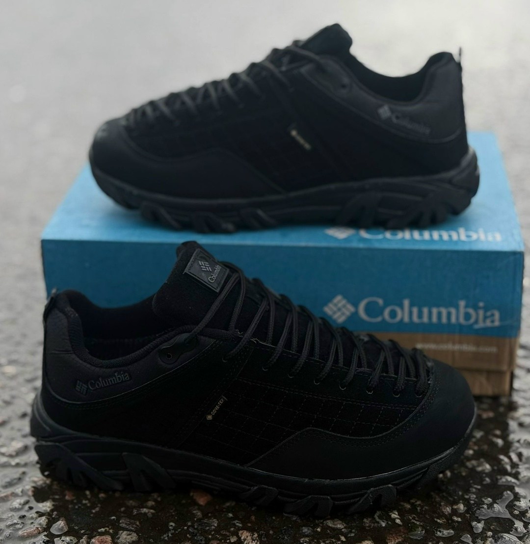 кроссовки мужские columbia,кроссовки columbia,термо кроссовки columbia,кроссовки зимние columbia,мужские зимние кроссовки columbia