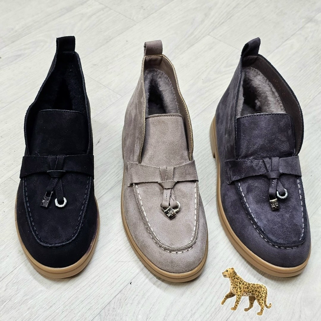 ,лоферы замшевые,лоферы замш,женская ,женские лоферы