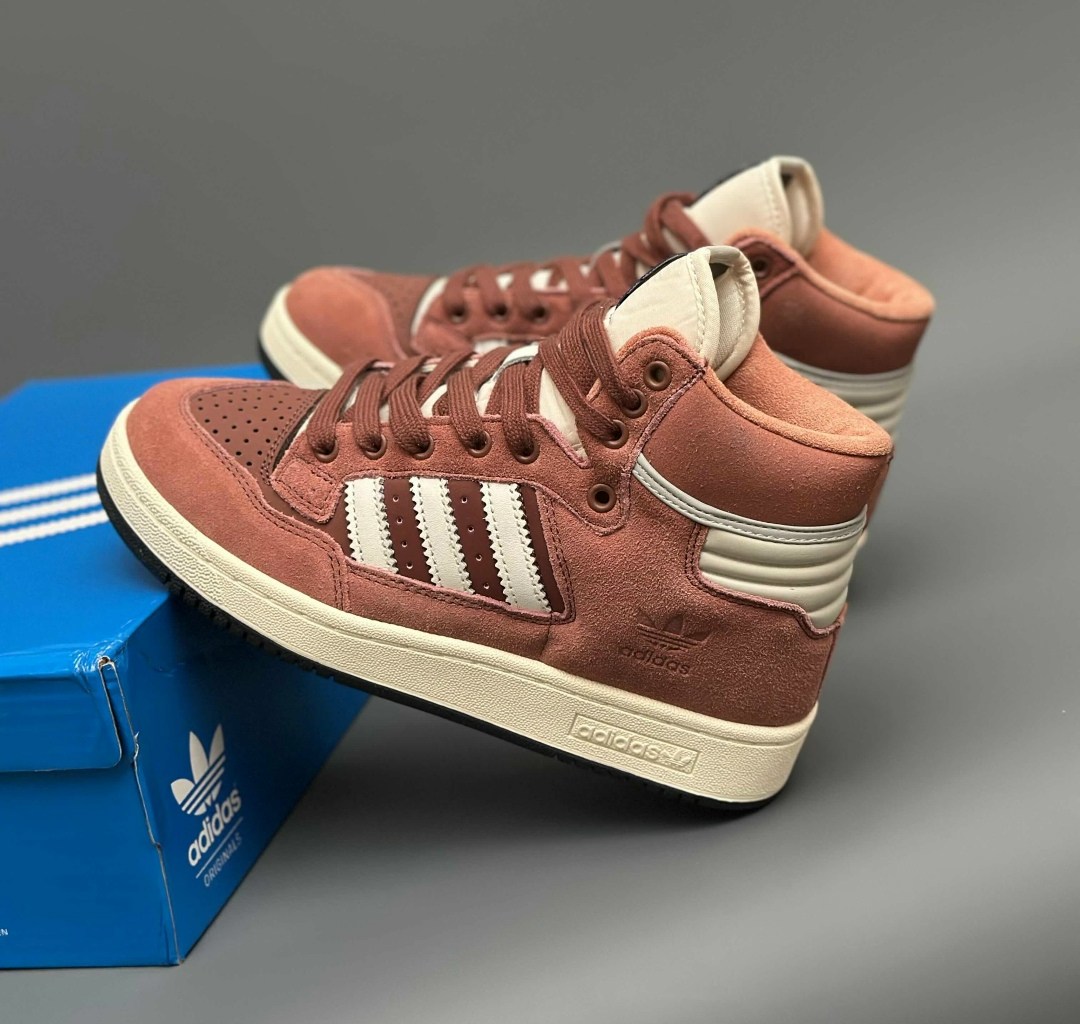 кроссовки adidas adidas,adidas originals centennial 85,кроссовки adidas original,adidas originals centennial 85 hi,кроссовки adidas