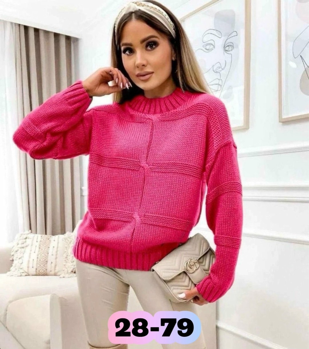 модели вязаных свитеров,вязаные свитера женские,свитера женские,свитер спицами,кофта вязаная