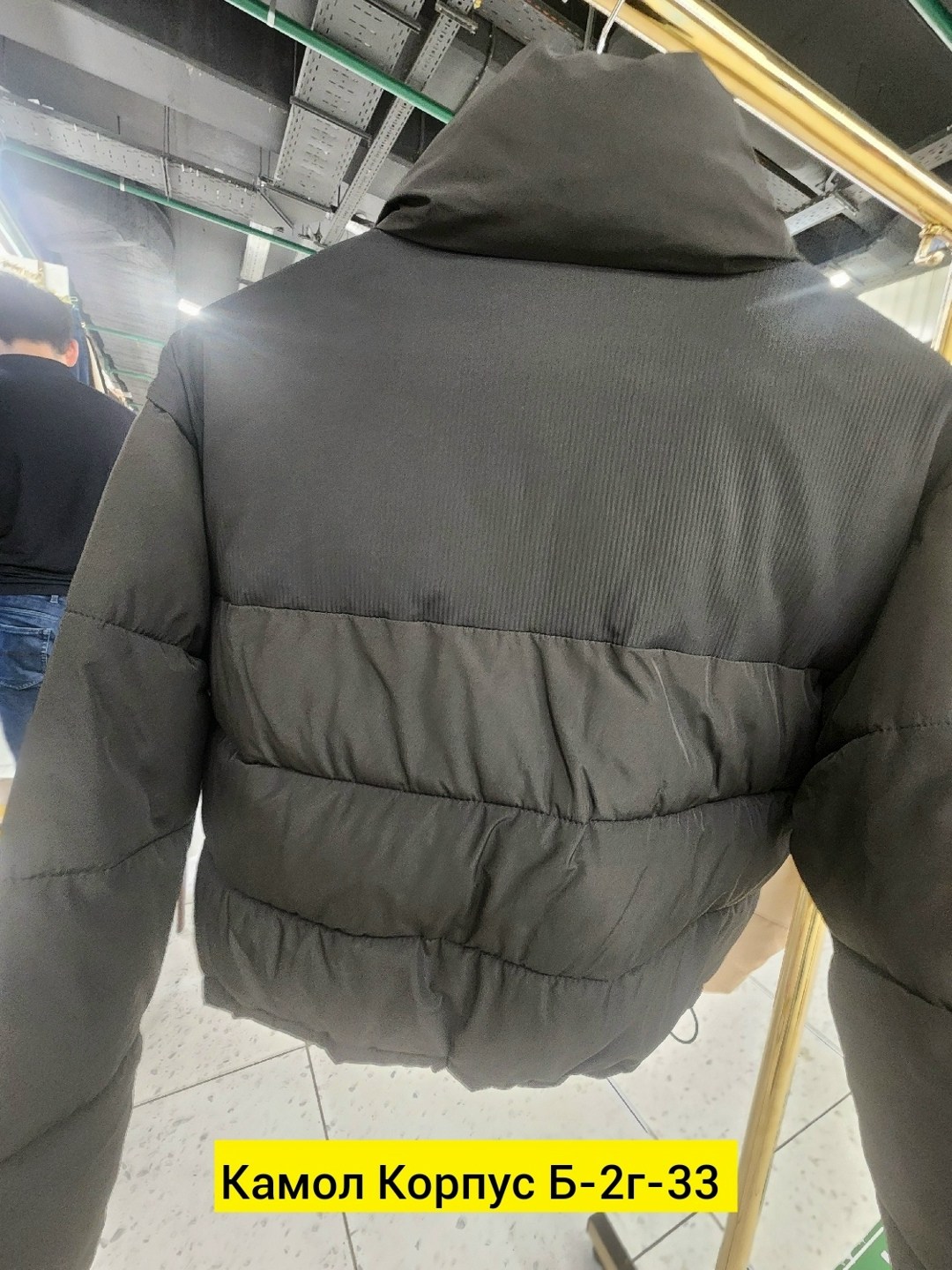 зимние куртки,куртка,куртка найк женская зимняя короткая белая,куртка пуховик,теплая куртка