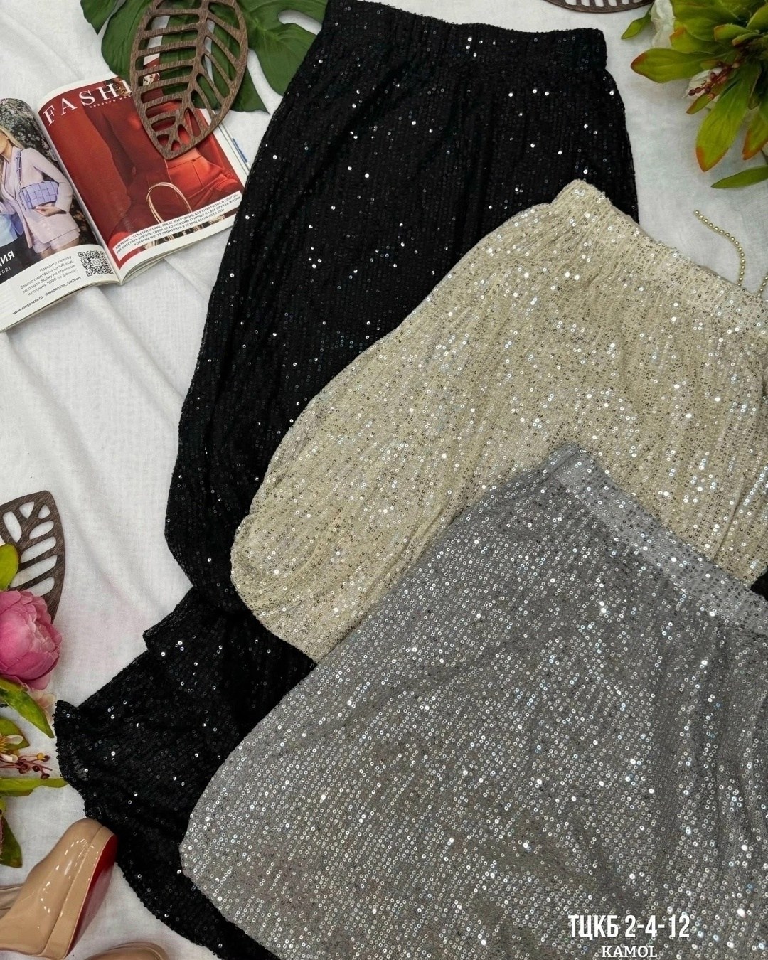 макси юбка с пайетками,длинная юбка с пайетками,женский юбки,юбка с пайетками длинная макси,юбка с пайетками