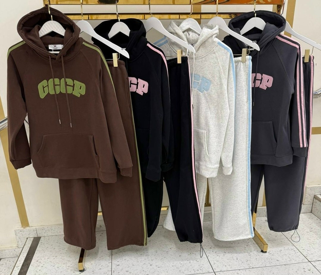 спортивные костюм,женский спортивный костюм,костюм селин спортивный,спортивные костюмы на флисе,cпортивный костюм женский теплый