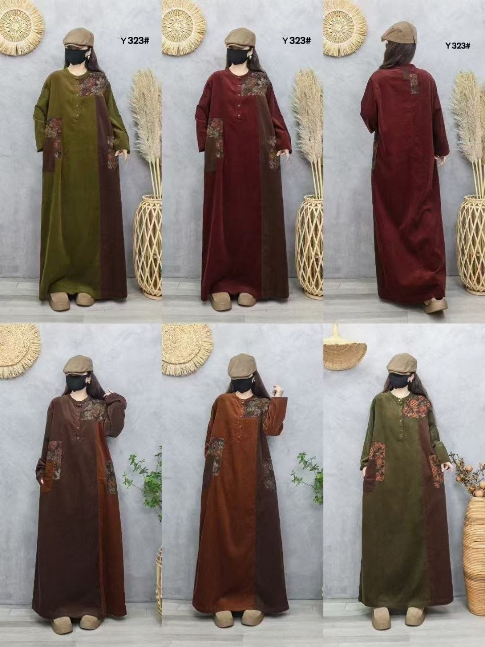 мусульманская одежда,исламские платья,мусульманские женские платья,платье мусульманское,мусульманские платья для женщин