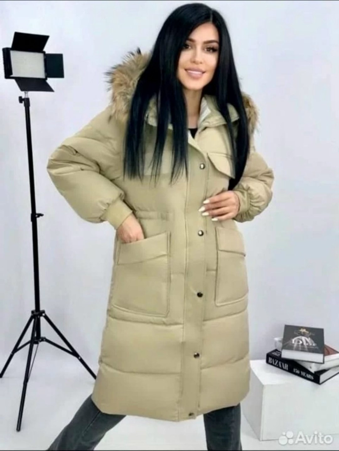 пуховик зимний длинный,пуховик зимний длинный с капюшон,пуховик зимний,удлиненная куртка,пуховик