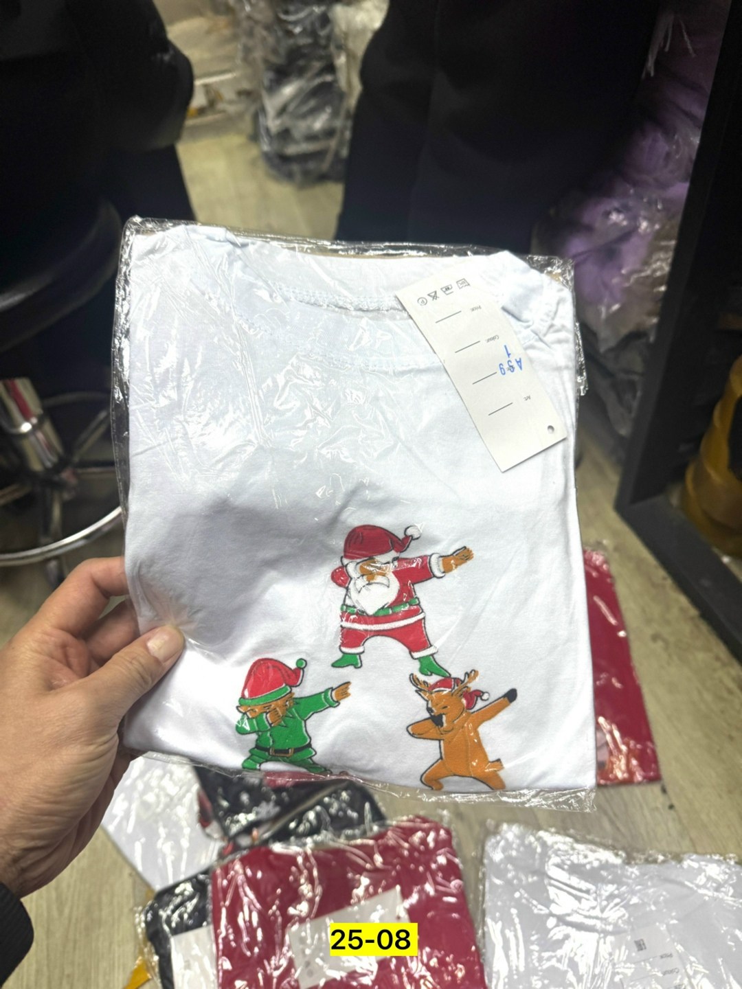 новогодние футболки,семейные новогодние футболки,футболки для мальчика,детские новогодние футболки,футболка новогодняя детская