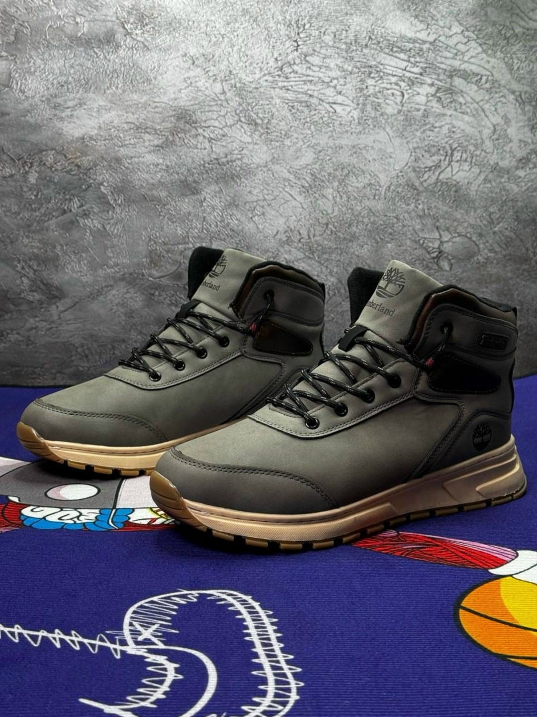 зимние ботинки мужские,,ботинки мужские,зимняя мужская ,ботинки зимние