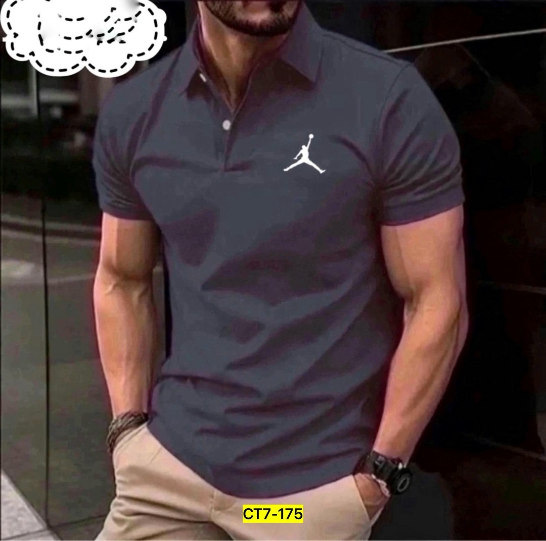 футболки поло мужская,футболки мужские,футболки для мужчин,мужская рубашка поло,футболки поло