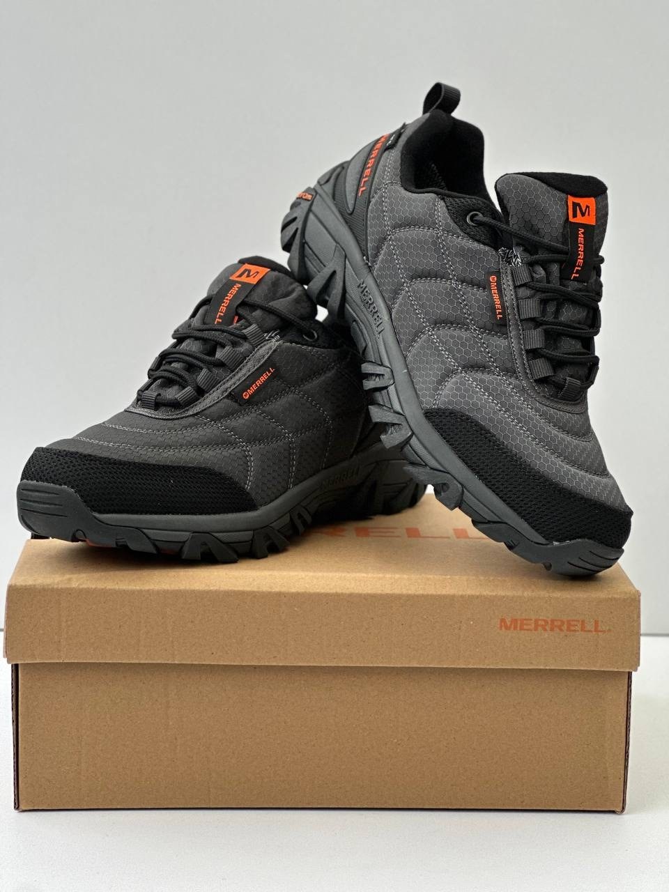 зимние кроссовки merrell,merrell кроссовки,кроссовки мужские merrell термо,кроссовки merrell мужские,кроссовки merrell термо